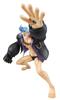 One Piece STRONG EDITION Фрэнки Портрет Пиратов