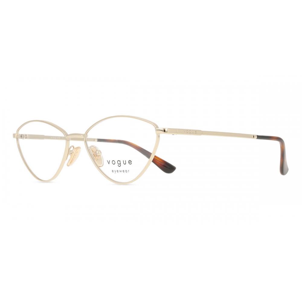 VOGUE EYEWEAR Женские очки Vo4325 848