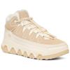 UGG Кроссовки CapTrail High Boot светло-бежевые мужские 1158254-LHB