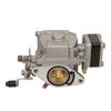 Boat Motor 6L2 14302 0 Carburetor for 2 Stroke 20HP 25HP 25MLHU Outboard Engine Carburetor