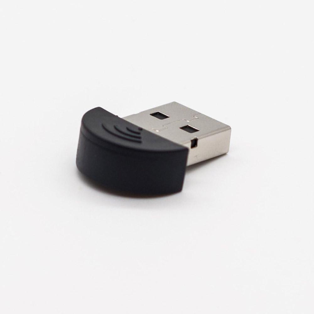 Мини USB 2.0 микрофон для ноутбука, настольного ПК, ноутбука