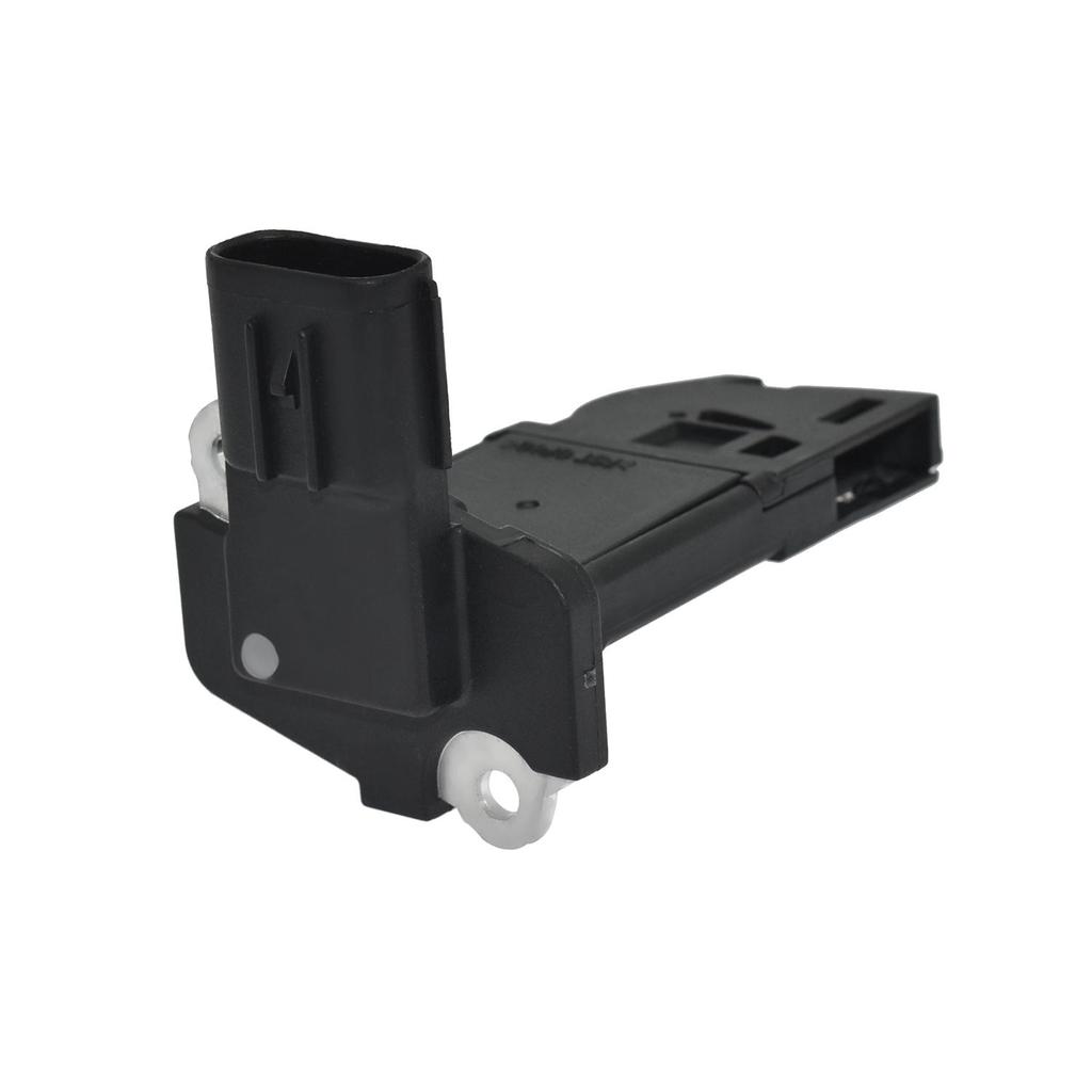 Air Flow Meter 8981132021 for ISUZU NPR SGL CAB(NPR7SN) PROD; 07/2010-