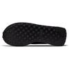 Nike Кроссовки Waffle Trainer 2 Черно-белые DH1349-001