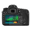 PULUZ 2.5D 9H Tempered Glass Film for Canon EOS 7D Mark II