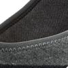 Teva Мужские стеганые тапочки Reember Terrain Stvm2339596 Dol