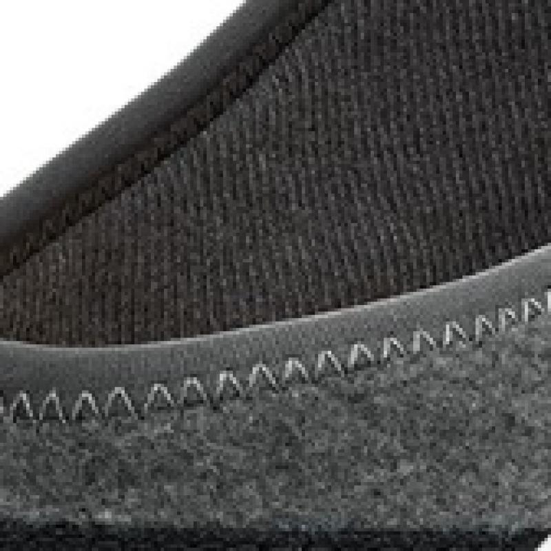 Teva Мужские стеганые тапочки Reember Terrain Stvm2339596 Dol