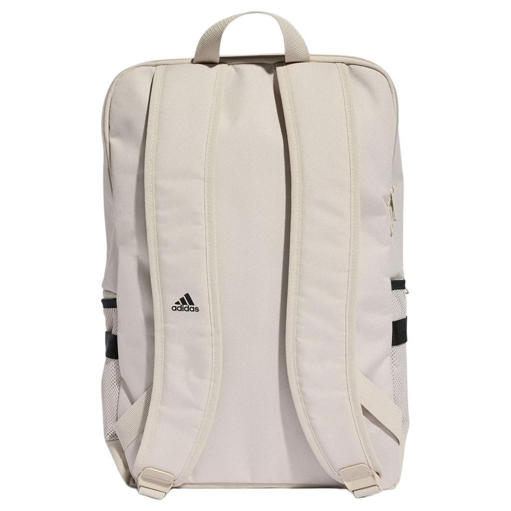 adidas Полиэстер Рюкзак Унисекс Miracle Бокситовый Коричневый и Белый JZ4795