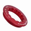 Cassette Bicycle Flywheel for Cassette Bike Bicycle Cycling