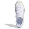 adidas Samba OG White Halo Blue Gum Женские IE0877