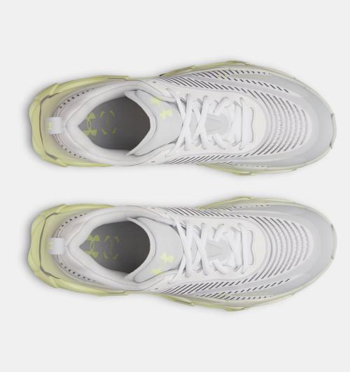 [Under Armour] UA Halo Racer [6007639-101]