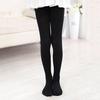 Stylish Kids Girls Candy Color Tights Pantyhose Ballet Dance Leggings Hosiery Stockings Warm Socks