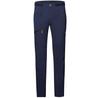 Mammut Trousers Taiss