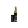 LANCÔME Стойкий консилер для макияжа, естественно безупречный и чистый 04 Бежевый Натуральный Макияж