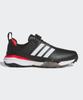 [Adidas Golf] ADIPOWER 26 BOA Безшиповые Гольф-Ботинки JS4141 [Отправка из Кореи] 100% Оригинал