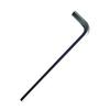 SATA 82310A L-Type Hex Key Wrench