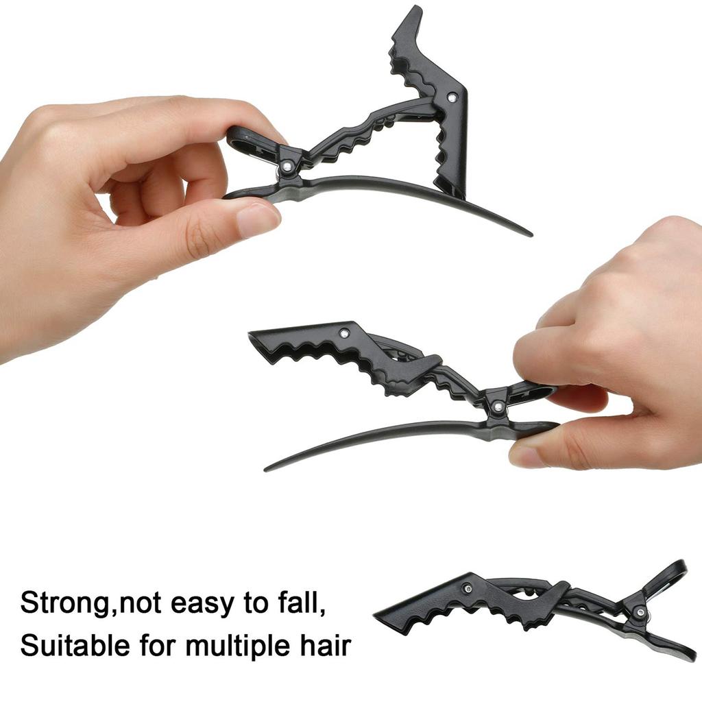 13 шт., набор для окрашивания волос, набор для окраски волос, инструменты для салона, шляпа, накидка, кисть для окрашивания, расческа для волос