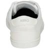 Xero Shoes Dillon кроссовки