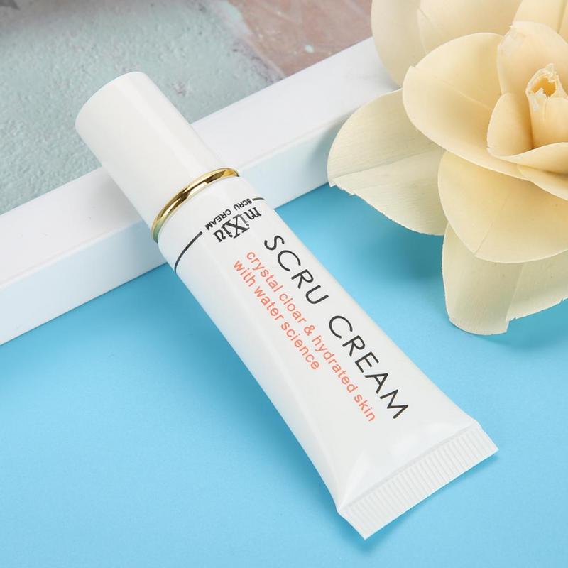 Отшелушивающий скраб для губ с прополисом, гель, увлажняющий восстанавливающий скраб для губ, крем для ухода за губами