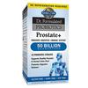 Garden of Life Doctor Formulated Probiotic Lactobacillus Prostate+ Vegetarian Capsule Gluten Free, 60 Tablets, 1 unit,Korean Health Food