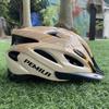 PEMILA 2024 New Ultralight Cycling Helmet Cycling Safety Cap MTB Bicycle Helmet For Women Men Racing Equipment Bike Helmet Visor