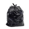 Heavy Duty Dustbin Liners 10pk