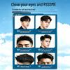 Sabellon Men's Long-Lasting Hair Styling Spray