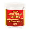 Avipattikar Churna (100 G), Avipattikar Churna, Vyas