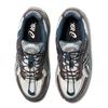 Asics GT-2160 Унисекс Белый Чистое Серебро 1203A876-100