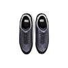 ONITSUKA TIGER Hsinti Холщовые Легкие Удобные Амортизирующие Нескользящие Низкие Повседневные Кроссовки Унисекс Серый Черный 1183A387-044