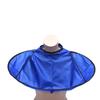 Hair Cutting Hairdressing Cape Barber Haircut Hairdresser Apron Cloth Gown