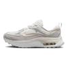 Женские кроссовки Air Max Bliss LX Photon Dust White Summit-White Sanddrift DX5658-100