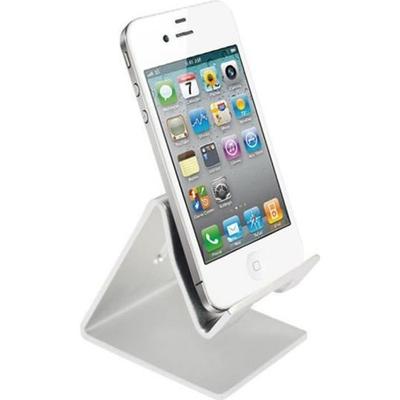 Аксессуары для телефонов – Держатели и подставки для телефонов