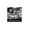 Lego Technic Форсаж Nissan Skyline GT-R R34 Конструктор Игрушка для Детей и Взрослых 42210