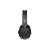 Casque audio Skullcandy HESH EVO CASQUE ARCEAU BT NOIR