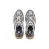New Balance Кроссовки унисекс 530 Vintage Grey Matter MR530TG