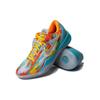 Nike Kobe 8 Protro "Venice Beach" Nike FQ3548-001