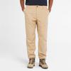 Timberland Cargo Pants Men's Light Mud Moderate A65U1-269