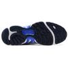 Reebok Мужские DMX Series 1200 'Cobalt' CN7119