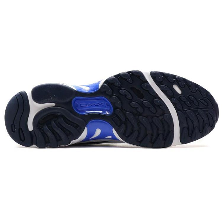 Reebok Мужские DMX Series 1200 'Cobalt' CN7119