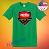 Aprilia Racing Motorcycle Sport Production Men's Green Size S-5XL