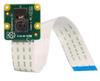 Камера Raspberry Pi V2 - 8 Мп IMX219 Веб-камера 2-го поколения для Raspberry Pi 3B/4B
