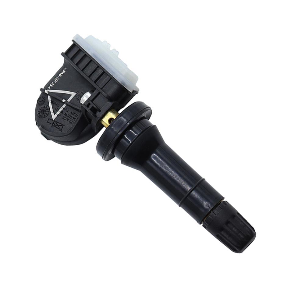 Материал ABS 433 МГц Датчик TPMS Датчик давления в шинах
