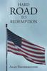 Книга Hard Road To Redemption
