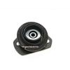Front Top Mount Shock Absorber Bearing for 06-09 LaCrosse/Regal, New Century/Dynasty, 00-10 GL8, 05-10 LuZun
