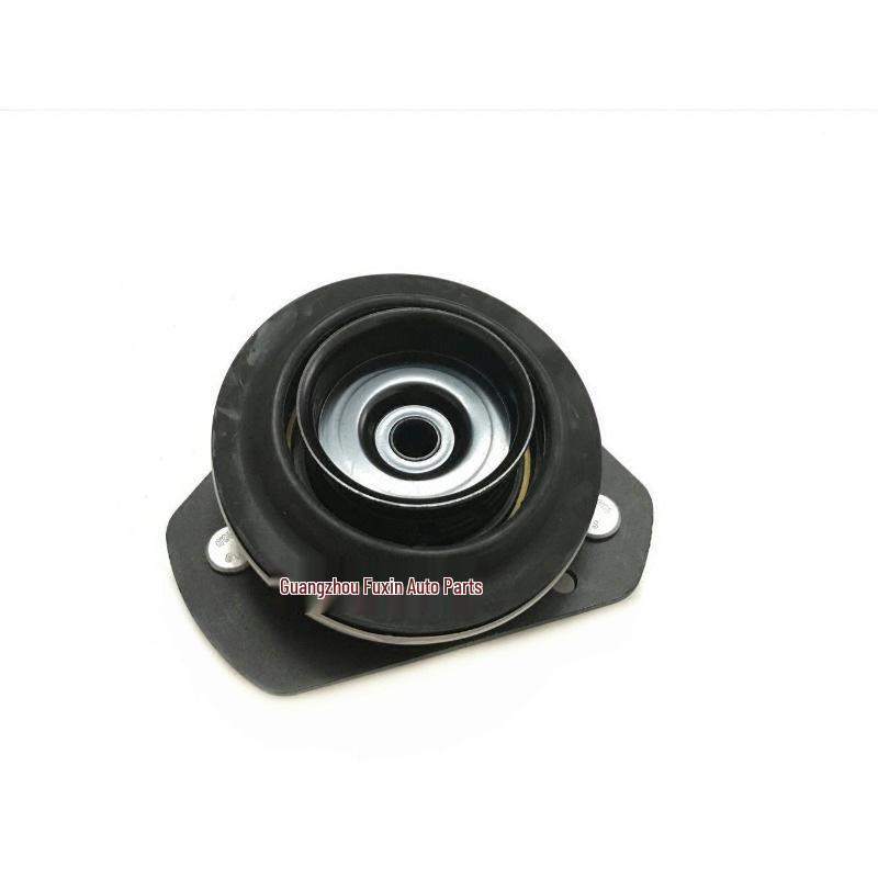 Front Top Mount Shock Absorber Bearing for 06-09 LaCrosse/Regal, New Century/Dynasty, 00-10 GL8, 05-10 LuZun