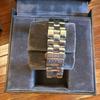 Б/у часы GUCCI Часы Gucci