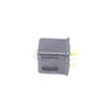 New 5 P Starter Relay 8-97173947-0 8971739470 for Isuzu 4HK1 Engine NQR Truck