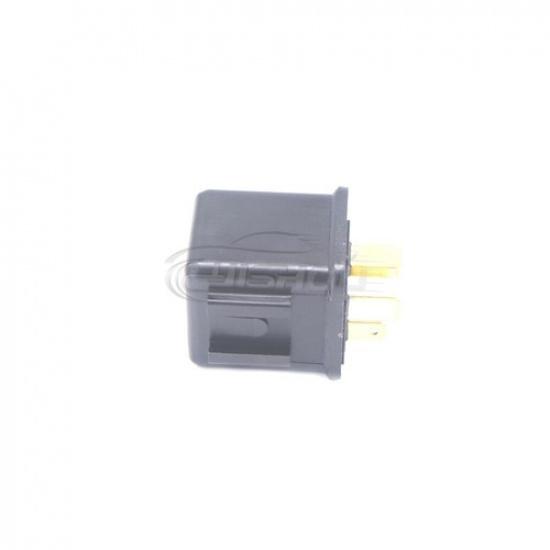 New 5 P Starter Relay 8-97173947-0 8971739470 for Isuzu 4HK1 Engine NQR Truck