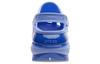 Crocs Классические кроксы Mega Crush 'Moon Jelly' 207988-5Q6