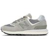 574 Legacy 'Grey' Sneakers U574LGGY